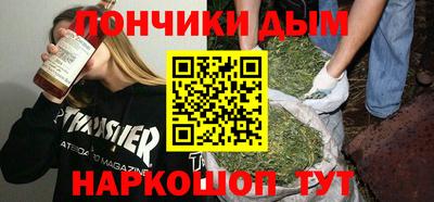 прущий лед Балахна