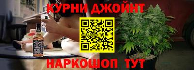 mdma Владимир