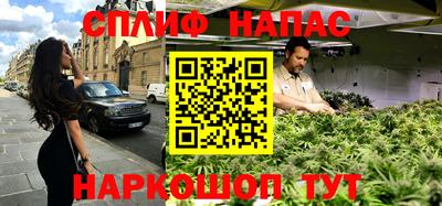 mdma Владимир