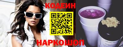 MDMA Premium VHQ Балашиха